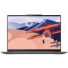 Lenovo Yoga Slim 6 14IAP8 sivá / 14 WUXGA / Intel Core i7-1260P 2.1 GHz / 16GB / 1TB SSD / Iris Xe / W11H (82WU0079CK)