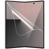 Avafol ochranná fólia na Google Pixel 9 Pro Fold FOLD: 2x Classic vnútorná + 1 vonkajšia fólia