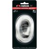 Meliconi ANT2M90