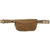Enrico Benetti Indy 66719 Camel