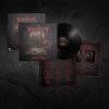Infernal Presence - Fiery Paths / Vinyl [LP]