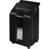 Skartovač Fellowes AutoMax 100 M 4 x 10 mm