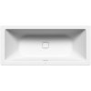 Kaldewei Cono 190 x 90 cm 235200010001