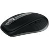 Logitech MX Anywhere 3S for MacBook 910-006947