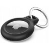 Belkin Secure pouzdro pre AirTag čierny F8W973btBLK