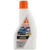 Autoland NANO+ Autošampon s voskom 600 ml