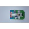 LOCTITE Super bond liquid tekuté sekundové lepidlo 3g