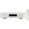 JBL MA510