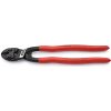 KNIPEX kliešte štikacie kompaktné 250mm pákové CoBolt 7101250