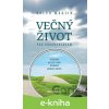 E-kniha Večný život pod drobnohľadom - Ralph Martin