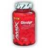 Amix CitruLyn 750mg 120 kapsúl