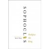 Oedipus the King (Sophocles, Robert Bagg)(Brožovaná)