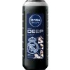 NIVEA Men Deep Clean 3in1 500 ml