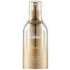 Medi-Peel Premium Golden Camellia Wrinkle Essence 50 ml