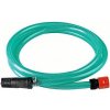 BOSCH Samonasávacia súprava F016800421
