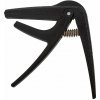 Razzor Uke Capo