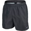 Nike Essential LT M NESSA560 614 Swimming Shorts