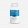 Movit energy Zinok Chelát 90 tabliet 90 tablet