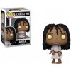 Funko Pop! 1645 The Exorcist Believer Angela
