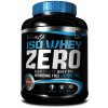 BioTech USA Iso Whey Zero 2270 g