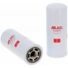 HIFI FILTER hydraulický filter SH 66378