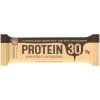 Bombus Proteín 30% 50 g