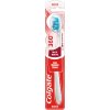 Colgate 360° Max White One zubná kefka stredná, 1ks/1 bal.