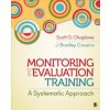 Monitoring and Evaluation Training (Scott G. Chaplowe,J. Bradley Cousins,Benjamin Mountfield)(Brožovaná)