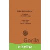 Lékařská histologie I. Cytologie a obecná histologie - Luděk Vajner, Jiří Uhlík, Václava Konrádová