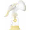Medela manuálna Harmony Essentials Pack
