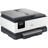 HP Officejet Pro 8122e 405U3B