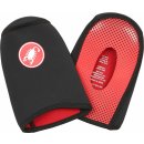 Castelli 18093 TOE THINGY