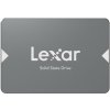 Lexar NS100/1TB/SSD/2.5