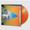 Mahavishnu Orchestra - Visions of the Emerald Beyond / Orange / Vi [LP]