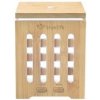 Aroma difuzér TrueLife Air Diffuser D7 Bamboo