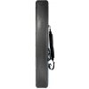 Preston Innovations Puzdro Na Prúty Hardcase Rod Safe