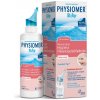 Ihneď k odberu - Physiomer Baby 115 ml