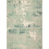Najkoberce OSTA ABBY 486.13.LA113 zelený / sivý 240x340 cm