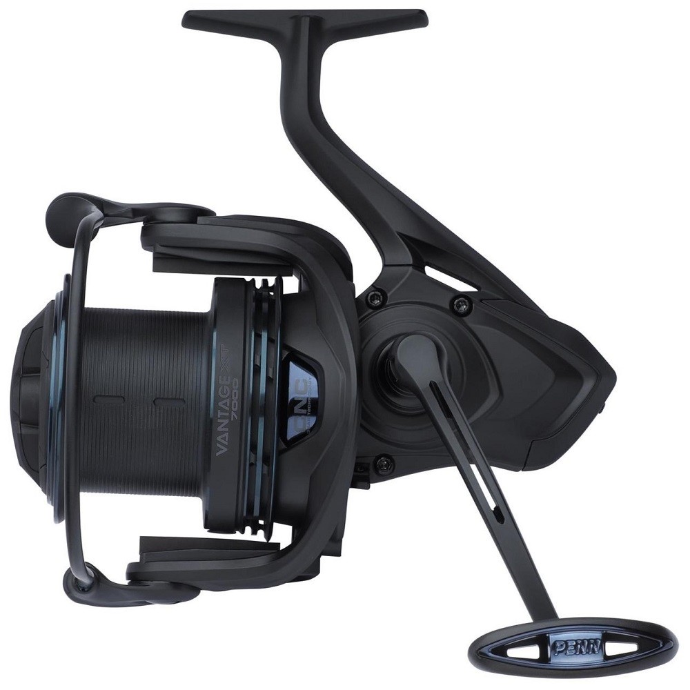 Penn Vantage XT Long Cast 7000