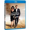 Quantum of Solace BD