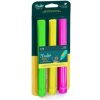 3Doodler ECO-PCL na 3D pero Start 3DS-ECO-MIX4-75