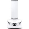 Robotický vysávač Samsung Jet Bot AI+ VR50T95735W/GE