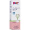 Hipp Mamasanft zpevňující balzám 150 ml