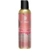 Dona Kissable Massage Oil Vanilla 110ml