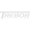 Trebor Vedro pozink 12l