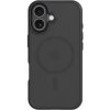 Tactical MagForce Hyperstealth Kryt pre iPhone 17 Asphalt 8596311283734