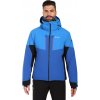 Pánska lyžiarska bunda KILPI, TONNSI Modrá,Čierna,Biela, XXXL