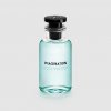 Louis Vuitton - Imagination 10ml