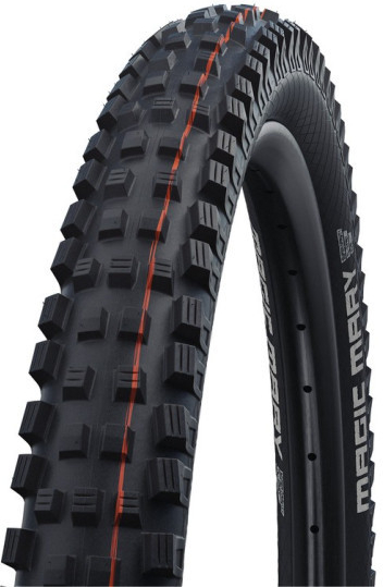 Schwalbe Magic Mary HS447 SG 29 x 2.40 62-622 skladací kevlar