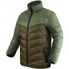 Bunda Delphin Spring OutLINE XXXL
